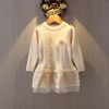 Pull fille - Ref 2105064