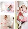 Pull fille - Ref 2105065