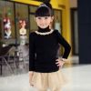 Pull fille - Ref 2105066