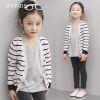 Pull fille UYIKIDS - Ref 2105071