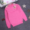  Pull fille - Ref 2105073