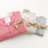 Pull fille - Ref 2105077