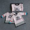Pull fille - Ref 2105079
