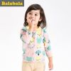 Pull fille - Ref 2105085