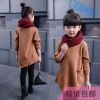 Pull fille - Ref 2105095