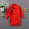 Pull fille - Ref 2105098