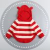 Pull fille - Ref 2105100