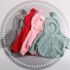 Pull fille - Ref 2105101