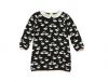 Pull fille - Ref 2105104