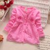 Pull fille - Ref 2105106
