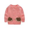 Pull fille - Ref 2105110