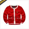 Pull fille - Ref 2105115
