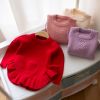 Pull fille - Ref 2105116