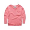 Pull fille - Ref 2105123