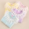 Pull fille - Ref 2105127