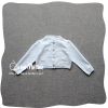 Pull fille - Ref 2105134