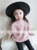 Pull fille - Ref 2105138