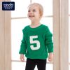 Pull fille - Ref 2105149