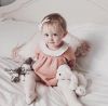 Pull fille BABY - Ref 2105151
