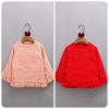 Pull fille - Ref 2105154