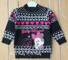 Pull fille S - Ref 2105157