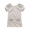 Pull fille - Ref 2105164