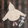 Pull fille - Ref 2105170