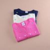 Pull fille - Ref 2105173