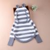 Pull fille - Ref 2105176