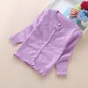 Pull fille - Ref 2105183