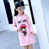 Pull fille - Ref 2105184