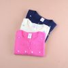 Pull fille - Ref 2105185