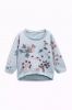 Pull fille - Ref 2105194