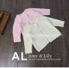 Pull fille - Ref 2105198