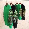 Pull fille - Ref 2105201
