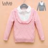 Pull fille ANNIL - Ref 2105202