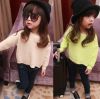 Pull fille - Ref 2105203