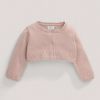 Pull fille - Ref 2105204