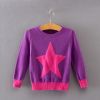 Pull fille - Ref 2105206