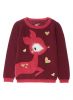 Pull fille - Ref 2105208