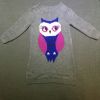 Pull fille - Ref 2105216