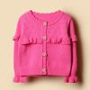 Pull fille ALAAR - Ref 2105221
