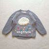 Pull fille - Ref 2105231