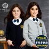 Pull fille ETONKIDD - Ref 2105235