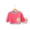 Pull fille - Ref 2105239