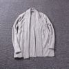 Pull fille - Ref 2105241