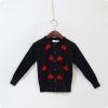 Pull fille - Ref 2105242