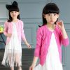 Pull fille - Ref 2105243