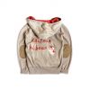 Pull fille - Ref 2105245