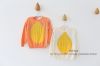 Pull fille - Ref 2105253